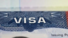 Durva politikai könyököst vitt be az USA Mexikónak