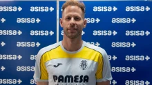 Egy év után van újra magyar a spanyol élvonalban, a Real Madrid és a címvédő Barcelona még nem játszik