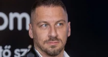 Elérzékenyülve olvassuk! Vastag Csaba legfrissebb posztjában megható sorokkal vallotta be, hogy...