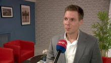 Energiaválság jöhet? A Fidesz szerint több ponton is ellentmondásos a Tisza-kormány terve