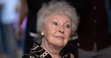 Fodor Zsóka anyagi helyzete egyre rosszabb, kezd kifogyni a pénzből: "Mi lesz velem? Nincs férjem, gyerekem vagy rokonom..."