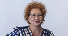 Hadas Kriszta megindító tanácsa örökre megváltoztatta Benyó Rita életét: "Azt mondta, nem érte meg"