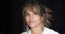 Halle Berry 60 éves lett: így változott meg az évek alatt a gyönyörű színésznő – galéria