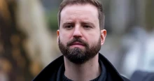 Itt a vége! Lemondott Gulyás Márton