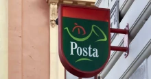 Ki nem találnád, hogy Kapitány István ezúttal melyik állami cég vezetőjét váltotta le