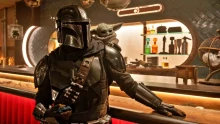 Kiderült végre, mikor kerül fel a Disney+-ra A mandalóri és Grogu
