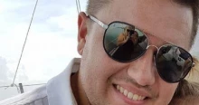 Kimászott a gödörből Matolcsy Ádám központi cége