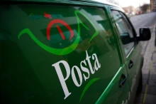 Leváltották a Magyar Posta vezérigazgatóját, Kapitány István az igazgatósági elnöki tisztségből is visszahívta
