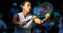 Megszólalt volt párja tragédiájáról Arina Szabalenka