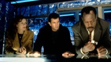 Mel Gibson elárulta, hová tűnt a Halálos fegyver 5., aminek az összes eddiginél jobbra sikerült a forgatókönyve