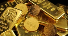 Mesés aranykincs került elő egy ház felújítása során - Több mint 3 milliárd forint az értéke