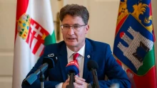 Nagy bajban a Videoton: Cser-Palkovics András szerint eladaktak a tárgyalások, a befektető tétlenkedik