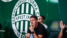 Őrizetben két lengyel szurkoló, aki az FTC drukkereire támadt