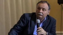 Összeomlott a Tisza magyarázata, az osztrákok buktatták le a kormányt Kelemen Ágnes ügyében