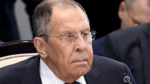Szergej Lavrov: Az Egyesült Államok nyakig benne van az Oroszország elleni ukrán támadásokban