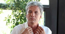 Szétszedik Bochkor Gábort az állatvédők, miután a rádiós arról beszélt, hogy amíg emberek élnek az utcán, addig el kell felejteni a kóbor kutyákat