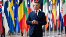 Teljes lett az uniós feladatlista, ezermilliárdokat és komoly reformokat hajt végre a kormány