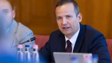 Toroczkai: „Ide nem Magyar Péter, nem Orbán Viktor, nem Toroczkai László kell holnap, a haza jelenlegi helyzete nem egy showműsor”