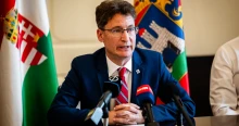 Veszélybe került a Videoton eladása: elakadtak a tárgyalások az amerikai vevővel