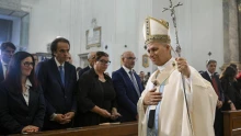A hedonizmus és a fogyasztói kultúra modern szépségideáljait bírálta XIV. Leó pápa