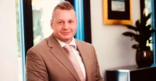A Mi Hazánk államfőjelöltje számon kérte a paksi intézkedésen, ami már megtörtént