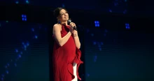 Anne Hathaway pocakot, Ryan Gosling egészen mást villantott, és a Bosszúállók is befutottak