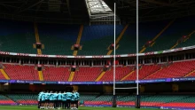 Community Shield: új időpont, új helyszín, régi célok