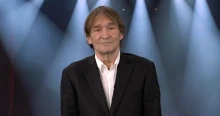 Cserhalmi György megszólalt Vidnyánszky Attiláról és a Nemzeti Színház átvilágításáról: "Nincs ez még lejátszva!"