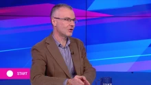 Elképedve beszélt arról a korrupcióellenes szakértő, hogy mi zajlik Magyarországon – Egészen pontosan arról, hogy mi maradt el