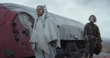 Érkezik a népszerű Star Wars sorozat következő évada