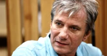 „Felejtsük már el a kóbor kutyákat!” – Bochkor Gábor kijelentése kiverte a biztosítékot az állatvédőknél