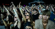Gerendai Károly: A számok nem alakultak jól, de csináltunk egy tök jó Szigetet
