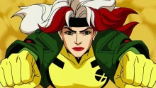 Hivatalos: Itt vannak az X-Men új tagjai, elkelt X Professzor szerepe, Adam Driver pedig egy ikonikus gonosztevőként csatlakozik az MCU-hoz