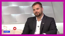 Kapu Tibor bevallotta: ezt nagyon elrontotta a hazatérése után