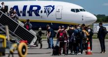 Kevesen figyelnek erre, amikor Ryanairrel vagy easyJettel utaznak, pedig megváltozhat tőle a repülőút