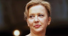 Máté Gábor nem bírta tovább, megszólalt Eszenyi Enikőről: "Mit csináljon még? Haljon meg?"