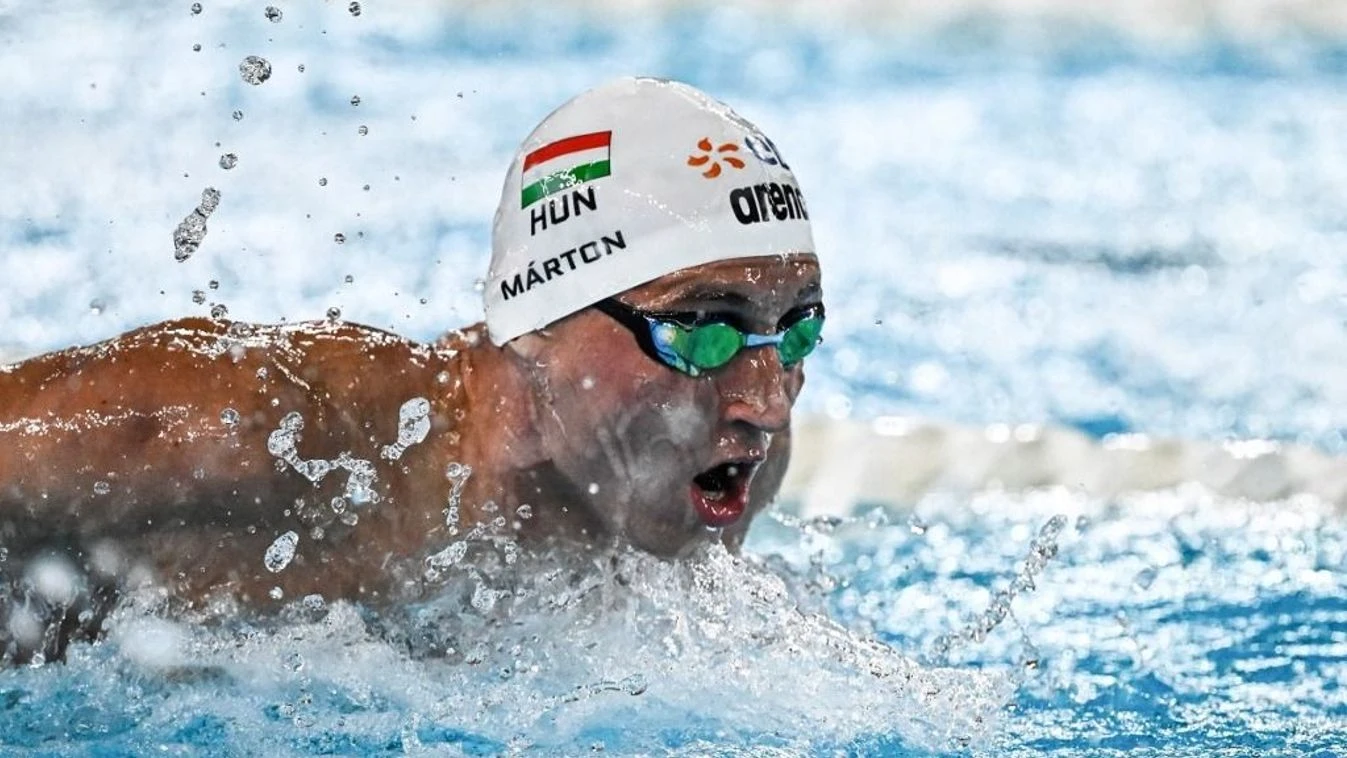 Márton Richárd
