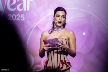 Miss Balaton: Gelencsér Timi elárulta, mit lát szépnek egy nőben