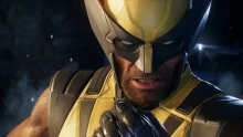 "Nem egy eredettörténetet csinálunk" - A Marvel's Wolverine nem fog sokat vacakolni azzal, hogy bemutassa nekünk, kicsoda is Rozsomák