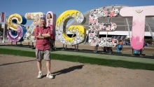 Nem úgy alakult a Sziget, ahogy tervezték – Gerendai Károly elmondta, mi jöhet