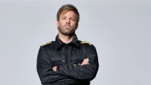 Odaszúrtak Sebestyén Balázsnak: „Letakarítottuk neked a színpadot!”