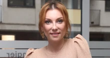 Rúzsa Magdi hazatért, és elárasztották az emlékek: megható vallomást tett a gyerekkoráról