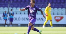 Szappanos lett a hős, nem bírt egymással az Újpest és az MTK