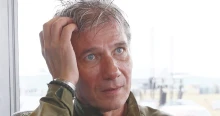 Szétszedik Bochkor Gábort az állatvédők: súlyos, amit a kóbor kutyákról mondott