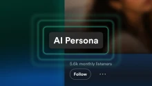 Új jelölés jön a Spotifyba, és nem mindegy, mit mutat