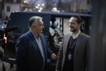 Váratlan fordulat szerverügyben: visszakapta a gépeit a Fidesz, de mégsem használhatják őket