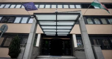 Az Alkotmánybíróság elé kerül a Tisza-kormány három legvitatottabb közjogi intézkedése