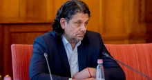 Deutsch Tamás reagált az Index cikkére, szerinte „b*sztatjuk” a posztjait