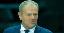 Donald Tusk lengyel kormányfő különgépet indított Magyarországra, nyomozás indult a busztragédia ügyében