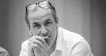 Dr. Hegedűs Zsolt drámai videót tett közzé az M3-ason történt balesetről: "Felfoghatatlan tragédia"